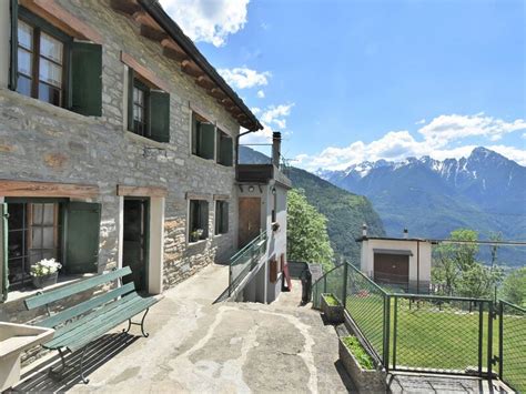 appartamenti in affitto a chiavenna privati|Appartamenti in affitto da privati a Chiavenna